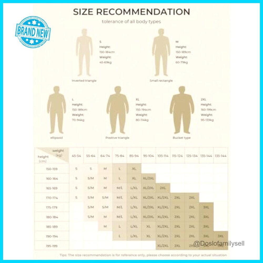 Cable Knit Pullover Sweater Classic Crewneck Casu… - image 6